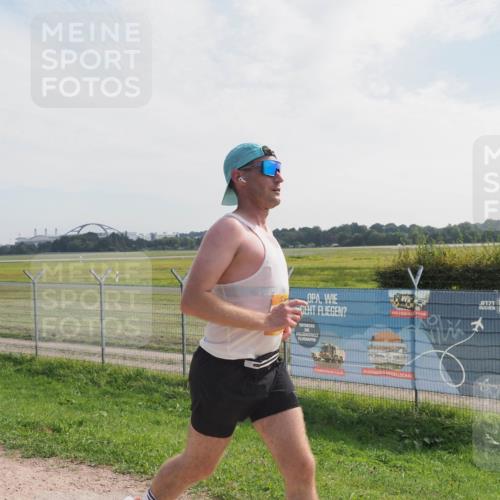 08.09.2024 - Airport Race Miley Keyser http://msf.ph/oto/7048339 08.09.2024 12:03:44 Laufen  meine-sportfotos.de