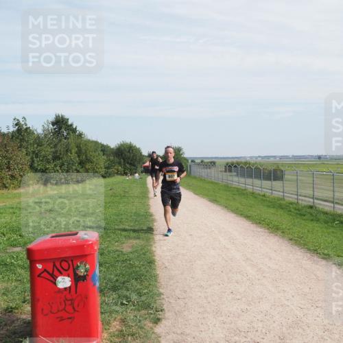 08.09.2024 - Airport Race Miley Keyser http://msf.ph/oto/7048340 08.09.2024 12:03:48 Laufen 6, 807 meine-sportfotos.de