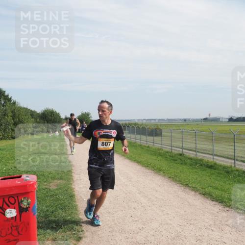 08.09.2024 - Airport Race Miley Keyser http://msf.ph/oto/7048342 08.09.2024 12:03:50 Laufen 7, 807 meine-sportfotos.de