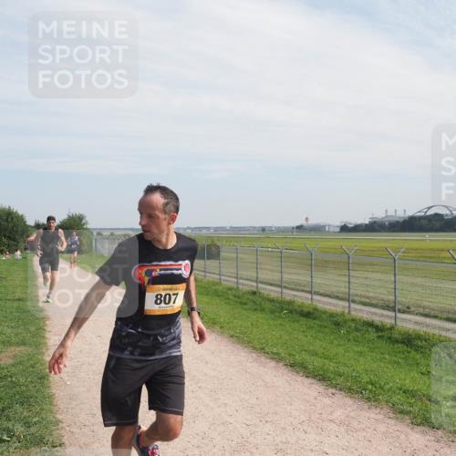 08.09.2024 - Airport Race Miley Keyser http://msf.ph/oto/7048343 08.09.2024 12:03:50 Laufen 807 meine-sportfotos.de