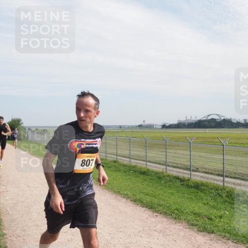 08.09.2024 - Airport Race Miley Keyser http://msf.ph/oto/7048344 08.09.2024 12:03:50 Laufen 807 meine-sportfotos.de