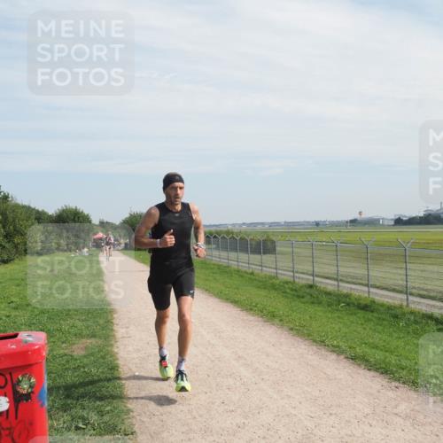 08.09.2024 - Airport Race Miley Keyser http://msf.ph/oto/7048345 08.09.2024 12:03:52 Laufen  meine-sportfotos.de