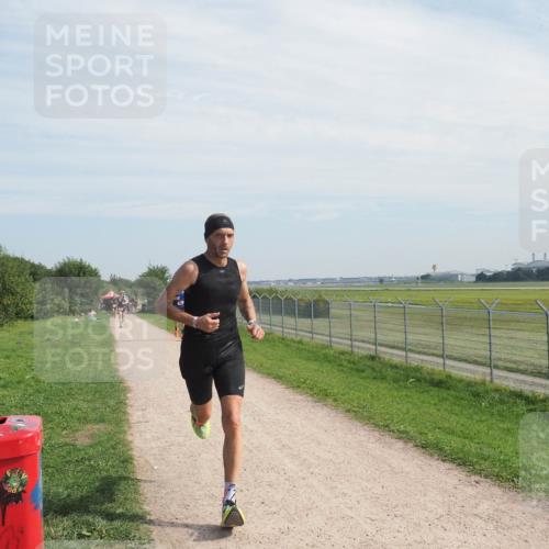 08.09.2024 - Airport Race Miley Keyser http://msf.ph/oto/7048346 08.09.2024 12:03:52 Laufen  meine-sportfotos.de