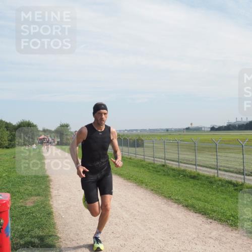 08.09.2024 - Airport Race Miley Keyser http://msf.ph/oto/7048347 08.09.2024 12:03:52 Laufen  meine-sportfotos.de