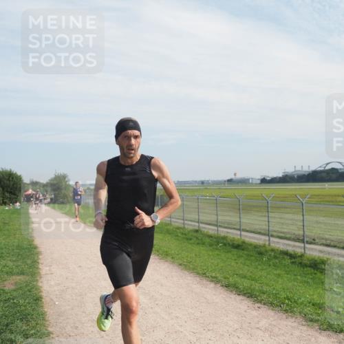 08.09.2024 - Airport Race Miley Keyser http://msf.ph/oto/7048349 08.09.2024 12:03:53 Laufen  meine-sportfotos.de