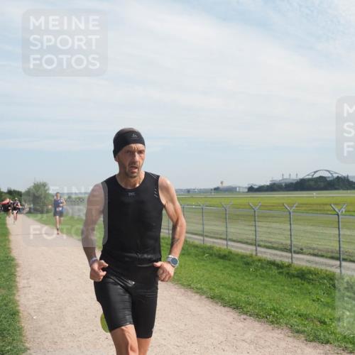 08.09.2024 - Airport Race Miley Keyser http://msf.ph/oto/7048350 08.09.2024 12:03:53 Laufen  meine-sportfotos.de