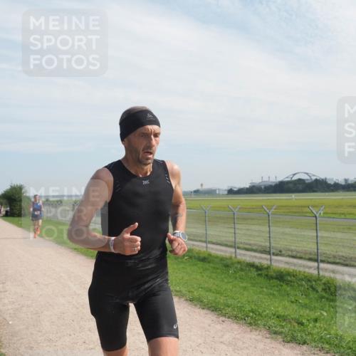 08.09.2024 - Airport Race Miley Keyser http://msf.ph/oto/7048351 08.09.2024 12:03:53 Laufen  meine-sportfotos.de