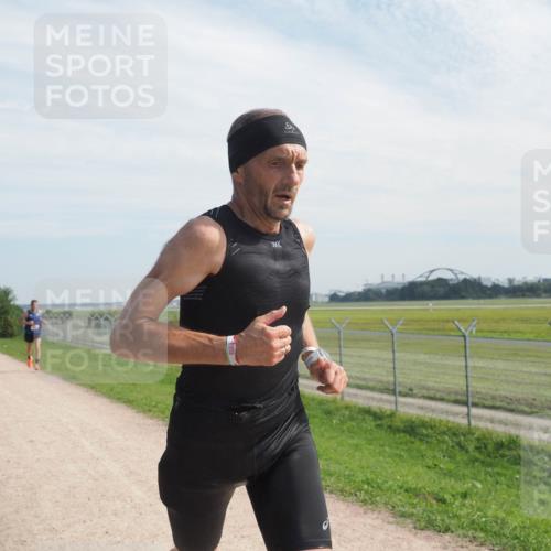 08.09.2024 - Airport Race Miley Keyser http://msf.ph/oto/7048352 08.09.2024 12:03:53 Laufen  meine-sportfotos.de