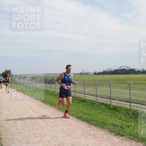 08.09.2024 - Airport Race Miley Keyser http://msf.ph/oto/7048356 08.09.2024 12:03:57 Laufen 889 meine-sportfotos.de