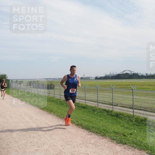 08.09.2024 - Airport Race Miley Keyser http://msf.ph/oto/7048357 08.09.2024 12:03:57 Laufen 889 meine-sportfotos.de