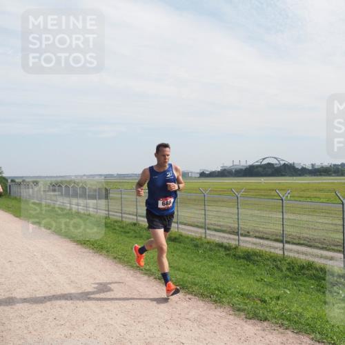 08.09.2024 - Airport Race Miley Keyser http://msf.ph/oto/7048358 08.09.2024 12:03:57 Laufen 688 meine-sportfotos.de