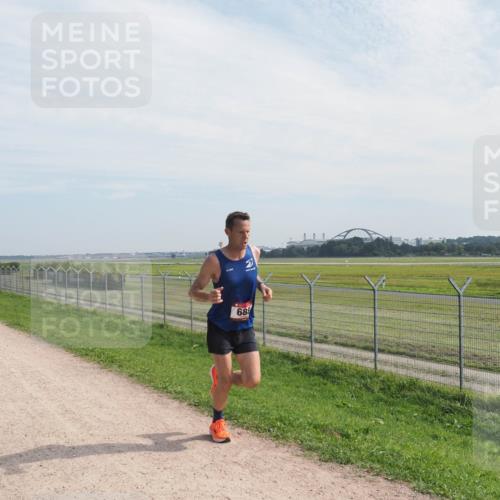 08.09.2024 - Airport Race Miley Keyser http://msf.ph/oto/7048359 08.09.2024 12:03:57 Laufen 994, 68 meine-sportfotos.de