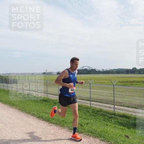 08.09.2024 - Airport Race Miley Keyser http://msf.ph/oto/7048361 08.09.2024 12:03:58 Laufen 68 meine-sportfotos.de