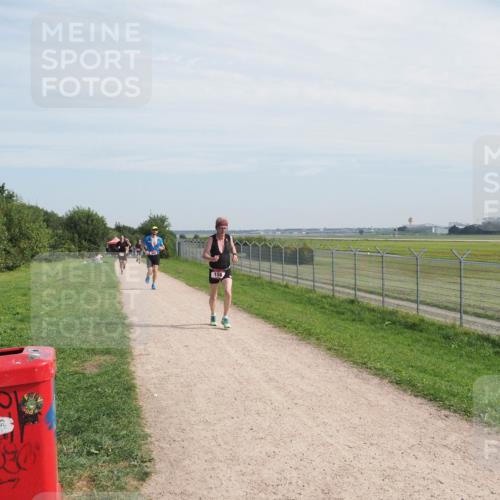 08.09.2024 - Airport Race Miley Keyser http://msf.ph/oto/7048362 08.09.2024 12:03:59 Laufen 158 meine-sportfotos.de