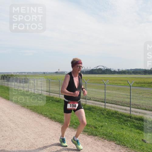 08.09.2024 - Airport Race Miley Keyser http://msf.ph/oto/7048368 08.09.2024 12:04:01 Laufen 635, 158 meine-sportfotos.de