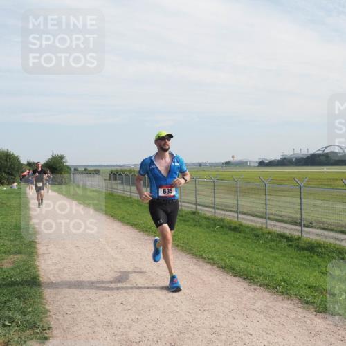 08.09.2024 - Airport Race Miley Keyser http://msf.ph/oto/7048370 08.09.2024 12:04:03 Laufen 635 meine-sportfotos.de