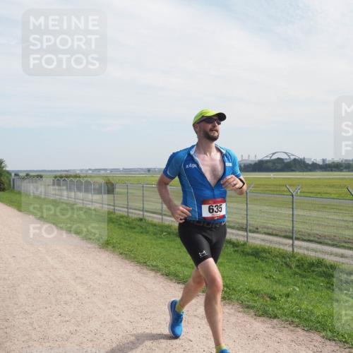 08.09.2024 - Airport Race Miley Keyser http://msf.ph/oto/7048373 08.09.2024 12:04:04 Laufen 4, 635 meine-sportfotos.de