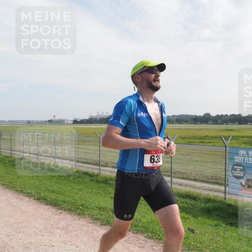 08.09.2024 - Airport Race Miley Keyser http://msf.ph/oto/7048374 08.09.2024 12:04:04 Laufen 4, 2, 635 meine-sportfotos.de