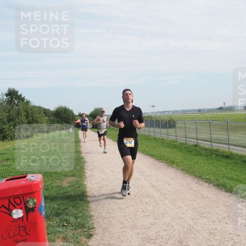 08.09.2024 - Airport Race Miley Keyser http://msf.ph/oto/7048378 08.09.2024 12:04:07 Laufen 3057, 312 meine-sportfotos.de