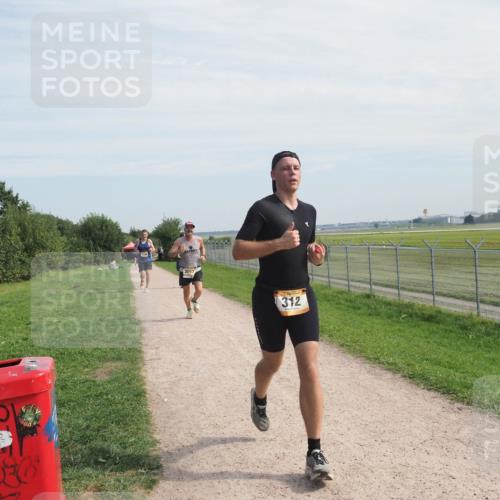 08.09.2024 - Airport Race Miley Keyser http://msf.ph/oto/7048379 08.09.2024 12:04:08 Laufen 1166, 3057, 312 meine-sportfotos.de