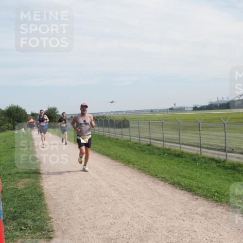 08.09.2024 - Airport Race Miley Keyser http://msf.ph/oto/7048380 08.09.2024 12:04:08 Laufen 1166, 412, 3057 meine-sportfotos.de
