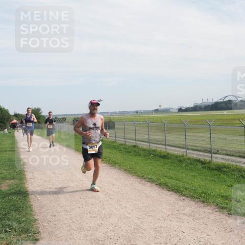 08.09.2024 - Airport Race Miley Keyser http://msf.ph/oto/7048382 08.09.2024 12:04:09 Laufen 1166, 412, 3057 meine-sportfotos.de