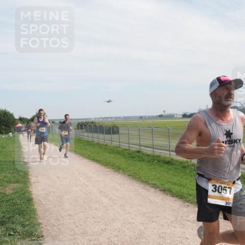 08.09.2024 - Airport Race Miley Keyser http://msf.ph/oto/7048385 08.09.2024 12:04:10 Laufen 1166, 412, 3057, 305 meine-sportfotos.de