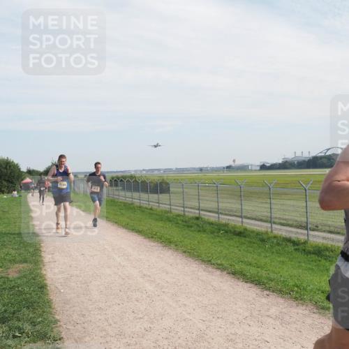 08.09.2024 - Airport Race Miley Keyser http://msf.ph/oto/7048386 08.09.2024 12:04:10 Laufen 1166, 412, 305, 3 meine-sportfotos.de