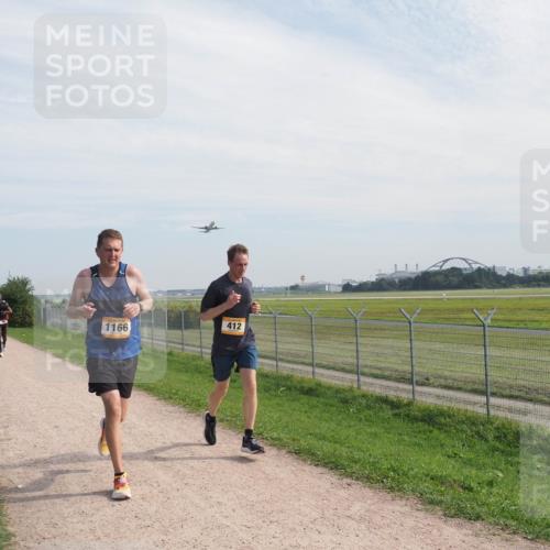 08.09.2024 - Airport Race Miley Keyser http://msf.ph/oto/7048388 08.09.2024 12:04:12 Laufen 1166, 412 meine-sportfotos.de