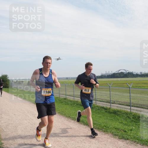 08.09.2024 - Airport Race Miley Keyser http://msf.ph/oto/7048390 08.09.2024 12:04:12 Laufen 1166, 412 meine-sportfotos.de