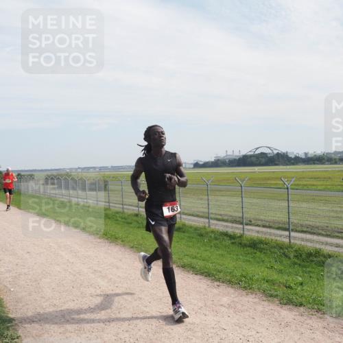 08.09.2024 - Airport Race Miley Keyser http://msf.ph/oto/7048394 08.09.2024 12:04:17 Laufen 1157, 163 meine-sportfotos.de