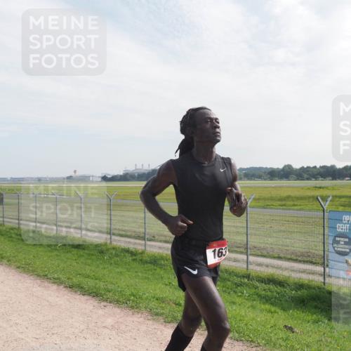 08.09.2024 - Airport Race Miley Keyser http://msf.ph/oto/7048396 08.09.2024 12:04:18 Laufen 163 meine-sportfotos.de