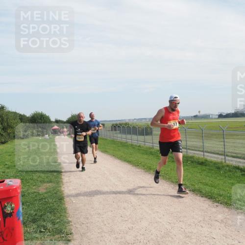 08.09.2024 - Airport Race Miley Keyser http://msf.ph/oto/7048398 08.09.2024 12:04:21 Laufen 6, 1022, 1007, 57 meine-sportfotos.de