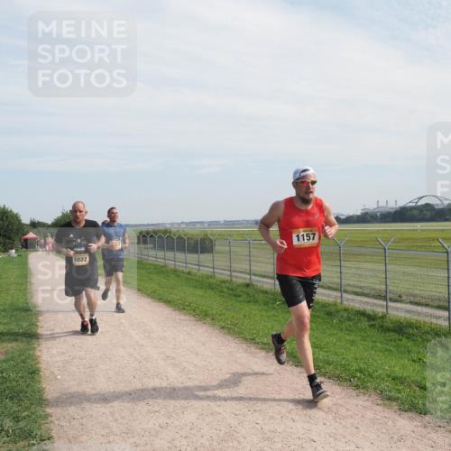 08.09.2024 - Airport Race Miley Keyser http://msf.ph/oto/7048399 08.09.2024 12:04:22 Laufen 1022, 1157 meine-sportfotos.de