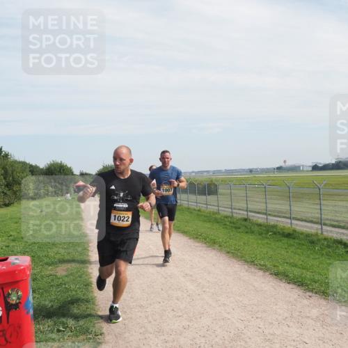 08.09.2024 - Airport Race Miley Keyser http://msf.ph/oto/7048401 08.09.2024 12:04:22 Laufen 1022, 1007 meine-sportfotos.de