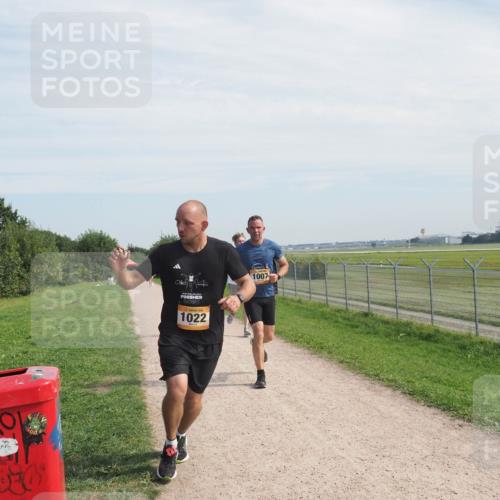 08.09.2024 - Airport Race Miley Keyser http://msf.ph/oto/7048402 08.09.2024 12:04:23 Laufen 2024, 1022, 1007 meine-sportfotos.de