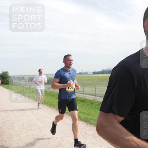 08.09.2024 - Airport Race Miley Keyser http://msf.ph/oto/7048405 08.09.2024 12:04:24 Laufen 995, 1007 meine-sportfotos.de