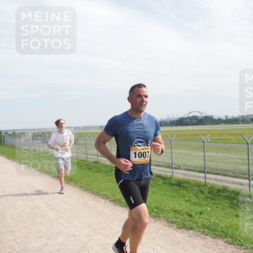 08.09.2024 - Airport Race Miley Keyser http://msf.ph/oto/7048407 08.09.2024 12:04:24 Laufen 995, 1007 meine-sportfotos.de