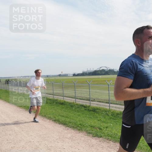 08.09.2024 - Airport Race Miley Keyser http://msf.ph/oto/7048408 08.09.2024 12:04:24 Laufen 995 meine-sportfotos.de