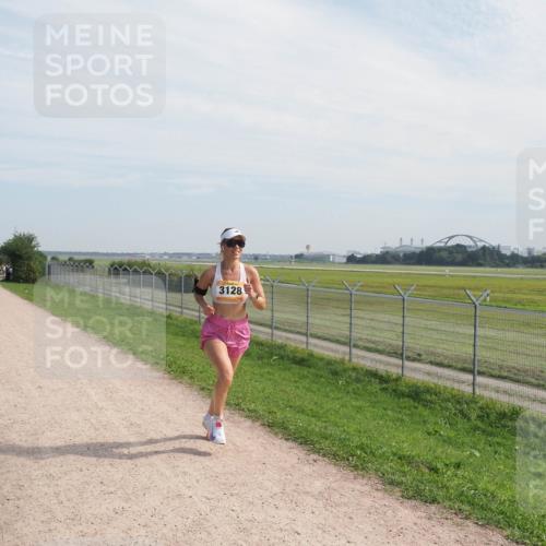 08.09.2024 - Airport Race Miley Keyser http://msf.ph/oto/7048417 08.09.2024 12:04:33 Laufen 3128 meine-sportfotos.de