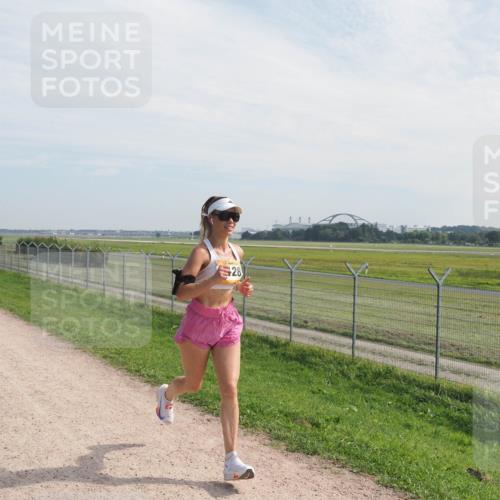 08.09.2024 - Airport Race Miley Keyser http://msf.ph/oto/7048418 08.09.2024 12:04:34 Laufen 28 meine-sportfotos.de