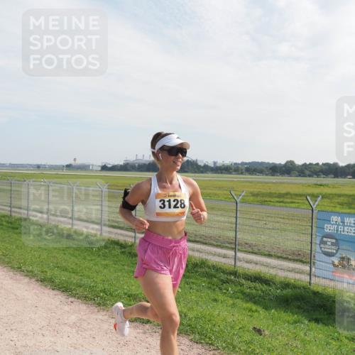 08.09.2024 - Airport Race Miley Keyser http://msf.ph/oto/7048421 08.09.2024 12:04:34 Laufen 3128 meine-sportfotos.de