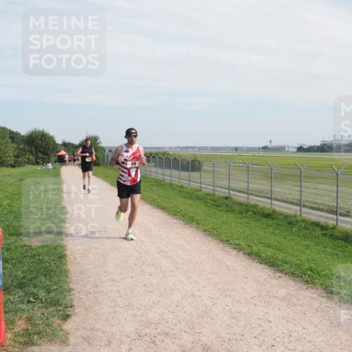 08.09.2024 - Airport Race Miley Keyser http://msf.ph/oto/7048423 08.09.2024 12:04:47 Laufen 6, 38 meine-sportfotos.de