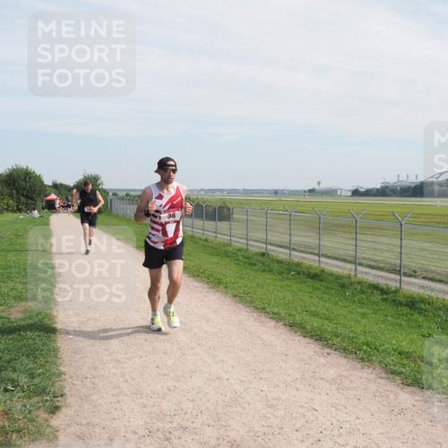 08.09.2024 - Airport Race Miley Keyser http://msf.ph/oto/7048424 08.09.2024 12:04:48 Laufen 38 meine-sportfotos.de