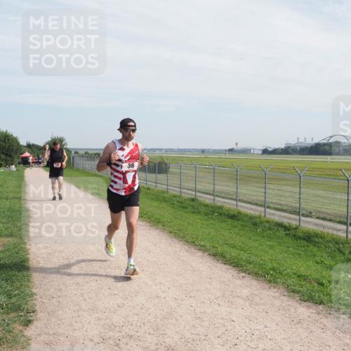 08.09.2024 - Airport Race Miley Keyser http://msf.ph/oto/7048425 08.09.2024 12:04:48 Laufen 580, 38 meine-sportfotos.de