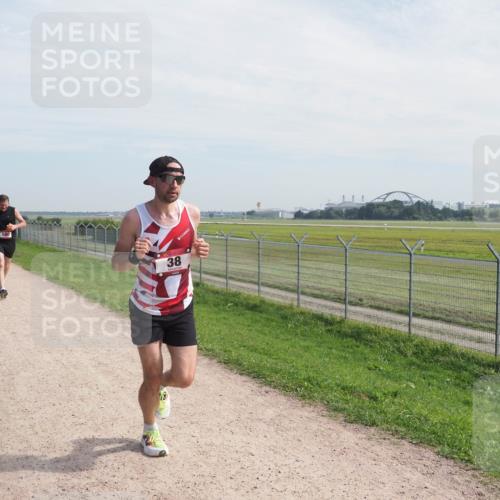 08.09.2024 - Airport Race Miley Keyser http://msf.ph/oto/7048426 08.09.2024 12:04:48 Laufen 38 meine-sportfotos.de