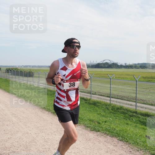08.09.2024 - Airport Race Miley Keyser http://msf.ph/oto/7048429 08.09.2024 12:04:49 Laufen 38 meine-sportfotos.de