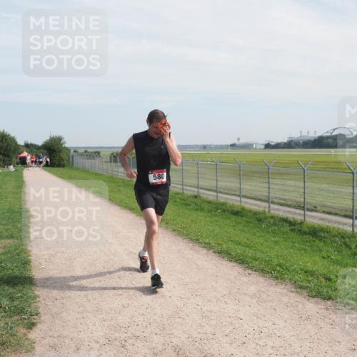 08.09.2024 - Airport Race Miley Keyser http://msf.ph/oto/7048434 08.09.2024 12:04:51 Laufen 580 meine-sportfotos.de