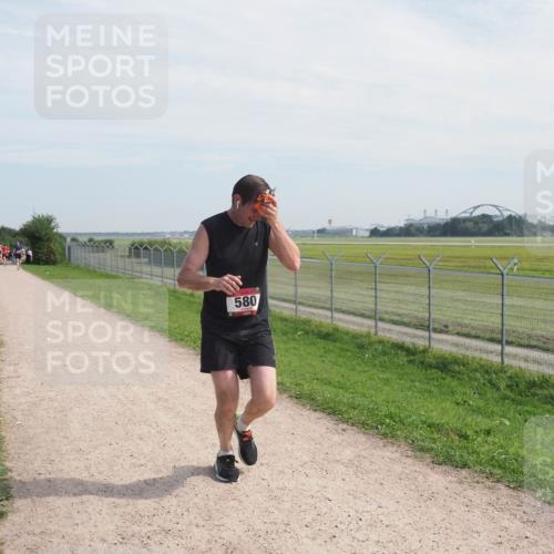 08.09.2024 - Airport Race Miley Keyser http://msf.ph/oto/7048436 08.09.2024 12:04:51 Laufen 580 meine-sportfotos.de