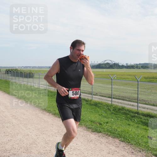 08.09.2024 - Airport Race Miley Keyser http://msf.ph/oto/7048439 08.09.2024 12:04:51 Laufen 580 meine-sportfotos.de